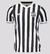Camisa Ceará 1 2023 - Torcedor