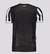 Camisa Ceará 1 2023 - Torcedor - comprar online