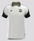 Camisa Ceará 2 2023 - Torcedor