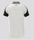 Camisa Ceará 2 2023 - Torcedor - comprar online