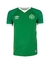 Camisa Chapecoense 1 2023 - Umbro Torcedor