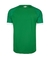 Camisa Chapecoense 1 2023 - Umbro Torcedor - comprar online