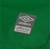 Camisa Chapecoense 1 2023 - Umbro Torcedor na internet