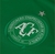 Camisa Chapecoense 1 2023 - Umbro Torcedor - loja online