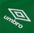 Imagem do Camisa Chapecoense 1 2023 - Umbro Torcedor