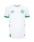 Camisa Chapecoense 2 2023 - Umbro Torcedor