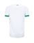 Camisa Chapecoense 2 2023 - Umbro Torcedor - comprar online