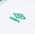 Camisa Chapecoense 2 2023 - Umbro Torcedor na internet
