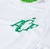 Camisa Chapecoense 2 2023 - Umbro Torcedor - Mutano Sports