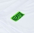 Camisa Chapecoense 2 2023 - Umbro Torcedor - loja online