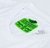 Imagem do Camisa Chapecoense 2 2023 - Umbro Torcedor
