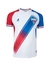 Camisa Fortaleza 2 2023 - Torcedor