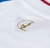 Camisa Fortaleza 2 2023 - Torcedor na internet