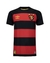 Camisa Sport Recife 1 2023 - Umbro Torcedor