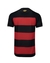 Camisa Sport Recife 1 2023 - Umbro Torcedor - comprar online