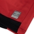 Camisa Sport Recife 1 2023 - Umbro Torcedor na internet