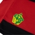 Camisa Sport Recife 1 2023 - Umbro Torcedor - Mutano Sports