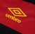 Camisa Sport Recife 1 2023 - Umbro Torcedor - loja online