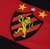 Imagem do Camisa Sport Recife 1 2023 - Umbro Torcedor