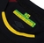 Camisa Sport Recife 1 2023 - Umbro Torcedor