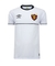 Camisa Sport Recife 2 2023 - Umbro Torcedor