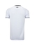 Camisa Sport Recife 2 2023 - Umbro Torcedor - comprar online