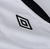 Camisa Sport Recife 2 2023 - Umbro Torcedor - loja online