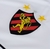 Imagem do Camisa Sport Recife 2 2023 - Umbro Torcedor