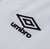 Camisa Sport Recife 2 2023 - Umbro Torcedor