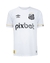 Camisa do Santos 1 2023 - Umbro Torcedor