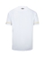 Camisa do Santos 1 2023 - Umbro Torcedor - comprar online