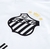 Camisa do Santos 1 2023 - Umbro Torcedor na internet