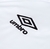 Camisa do Santos 1 2023 - Umbro Torcedor - Mutano Sports