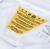 Camisa do Santos 1 2023 - Umbro Torcedor - loja online