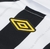 Camisa do Santos 2 2023 - Umbro Torcedor