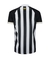 Imagem do Camisa do Santos 2 2023 - Umbro Torcedor