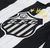 Camisa do Santos 2 2023 - Umbro Torcedor - loja online