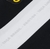 Camisa do Santos 2 2023 - Umbro Torcedor - Mutano Sports