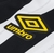 Camisa do Santos 2 2023 - Umbro Torcedor na internet