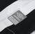 Camisa do Santos 2 2023 - Umbro Torcedor - comprar online