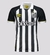 Camisa do Santos 2 2023 - Umbro Torcedor