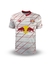 Camisa Redbull Bragantino 1 2023 - New Balance Torcedor