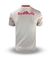 Camisa Redbull Bragantino 1 2023 - New Balance Torcedor - comprar online