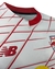 Camisa Redbull Bragantino 1 2023 - New Balance Torcedor na internet