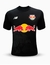 Camisa Redbull Bragantino 2 2023 - New Balance Torcedor