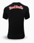 Camisa Redbull Bragantino 2 2023 - New Balance Torcedor - comprar online