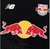 Camisa Redbull Bragantino 2 2023 - New Balance Torcedor na internet
