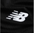 Camisa Redbull Bragantino 2 2023 - New Balance Torcedor - Mutano Sports