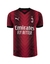 Camisa Milan Home 23/24 - Puma Torcedor