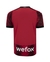 Camisa Milan Home 23/24 - Puma Torcedor - comprar online